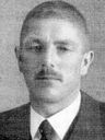Record image of Adolf Studer