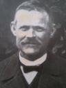 Record image of Elis Herman Mannström