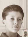 Record image of Jacques Denis THOMAS
