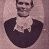Record image of Sophia Anne (Annie) Johnston (born Gray)