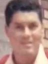 Record image of Henry Martinez