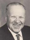 Record image of Charles Bryant Copley