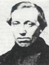 Record image of Gustaf Emil Antonius Wilhelmsson