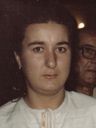 Record image of MARIA DEL MAR ...... ..... (nacida MARTINEZ NARVAEZ)