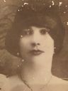 Record image of Maria (Marietta) Antonelli- Puma (born Barbara)
