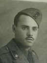 Record image of Giuseppe Bartolo Abbate