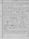 Record image of Rosa AGUILAR