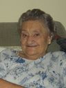 Record image of Antonia Benitez Lopez (born Morales Berengeno)