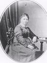 Record image of Maria Selmayr (geb. Seidl)