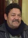 Record image of Jesús Héctor Rodríguez Rodríguez