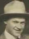 Record image of Joseph H. Johnson