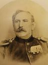 Record image of Leopoldus Mueller