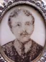 Record image of Anton Lotz