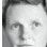 Record image of Katharina Sattler (born Wilhelm)