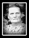 Record image of Lempi Elisabet Juhontytär Ala-Huumo (born Jaskari)