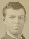 Record image of William Samuel Jaeger