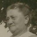 Record image of Sophia Hannah Marie Rilling (geb. Engel)