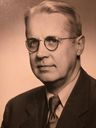 Record image of Civilingenjör Nils* Olof Jacob Ericsson