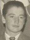 Record image of Hannes Johansson