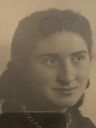 Record image of Carmen Jimenez Garcia