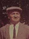 Record image of Max Meir Adler