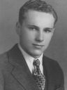 Record image of Floyd Clark Bennett