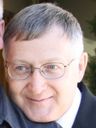 Record image of Kevin John Johnston