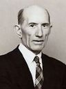 Record image of Carit Ejnar Lund