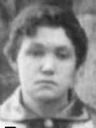 Record image of Emma Carter Jones (born ROBBINS)