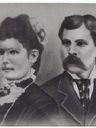 Record image of Joseph Michael Herrmann