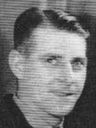 Record image of Kenneth Leroy Anderson