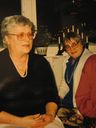 Record image of Margareta Stina Astrid Melander