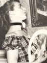 Record image of MARGARETA Albertina Sofia Heiling (born Nordström)
