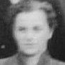 Record image of Elisabeth Maria HÜWEL (born Wahl)
