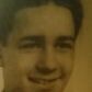 Record image of Vilhelm Valentin Carlsson