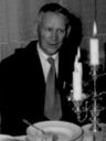 Record image of Albert* Harald Persson