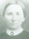 Record image of Catherine Bastian (geb. Sutter)