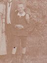 Record image of Gottfried Stopp
