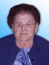 Record image of MARIA EMANUELA PACELLI (born FEDERICO)