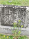 Record image of Sarah Ellen Forry (born Helwig)
