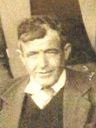 Record image of Francisco Maldonado Sanchez