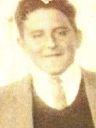 Record image of Francisco Maldonado Vargas