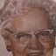 Record image of Isabel Flores (born Jimenez)
