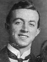 Record image of Angus John Buchanan Martin