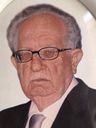 Record image of Giuseppe Messina