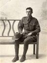 Record image of George Arthur Morris