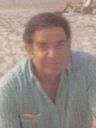 Record image of Francisco Alejandro Rodriguez Lopez
