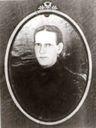 Record image of Maria Candelaria Medina Rodriguez (nacida Londoño Alvarez del Pino)