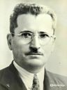 Record image of Jose Maria Abel Medina Londoño