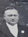 Record image of Hermann Schade